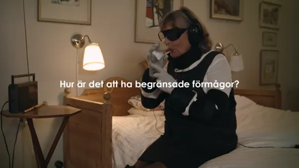 MSB.S Film Särskilt Riskutsatta